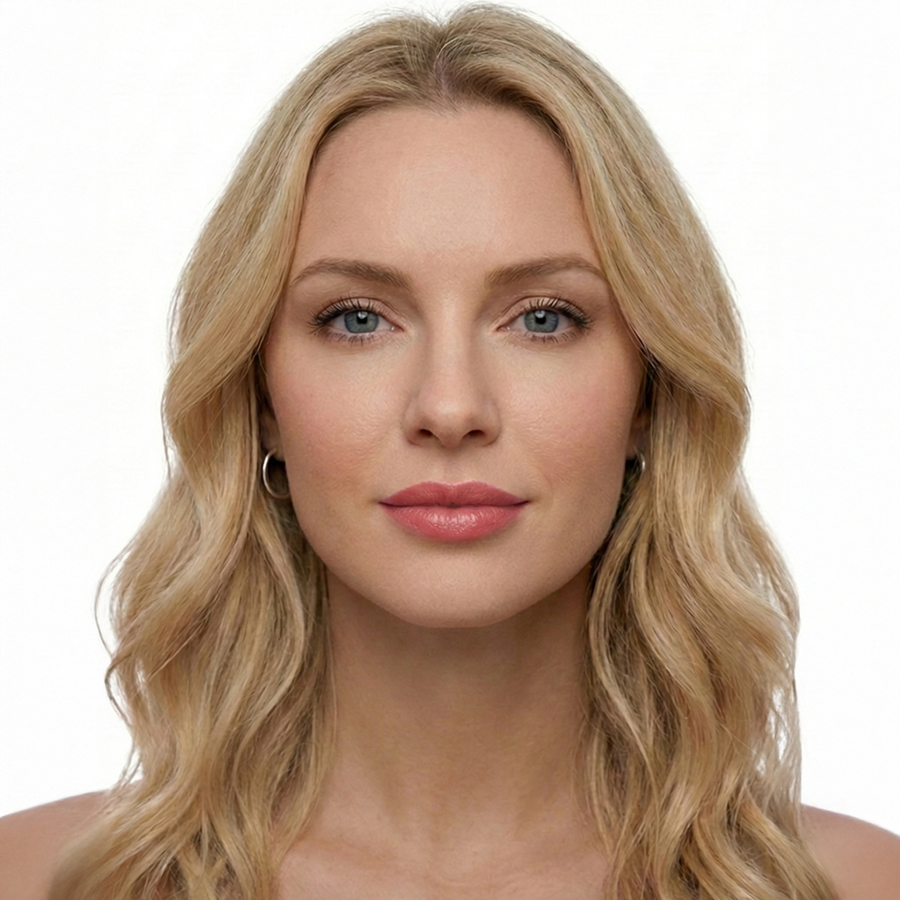 Beautimoly Daydream Lip Stain - 12 Saat Kalıcı, Transfer Olmayan Doğal Dudak Renklendiricisi - Görsel 10